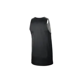 nba-brooklyn-nets-standard-issue-reversible