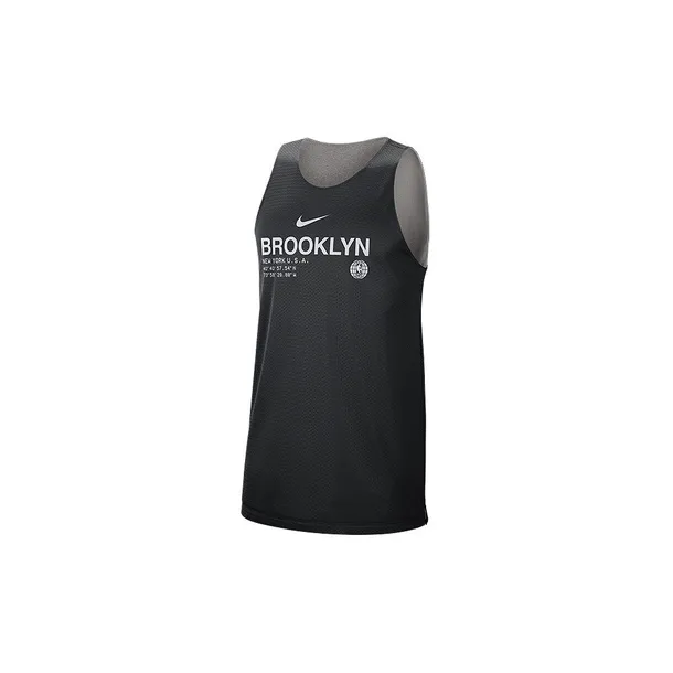 nba-brooklyn-nets-standard-issue-reversible-rozmiar-xl