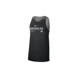 nba-brooklyn-nets-standard-issue-reversible-rozmiar-xl