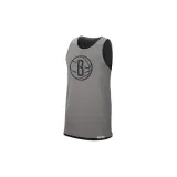 nba-brooklyn-nets-standard-issue-reversible-kod-producenta-cn0698010