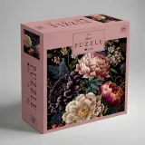 puzzle-500-flowers-4-stan-nowy