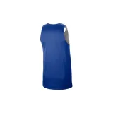 nba-golden-state-warriors-standard-issue-reversible