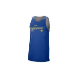 nba-golden-state-warriors-standard-issue-reversible-marka-nike