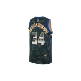 nba-giannis-antetokounmpo-select