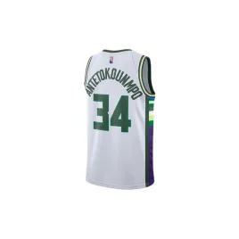 nba-milwaukee-bucks-giannis-antetokounmpo