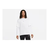 air-jordan-dri-fit-marka-nike