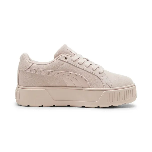 karmen-marka-puma