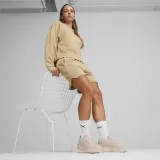 karmen-kod-producenta-38461415-marka-puma