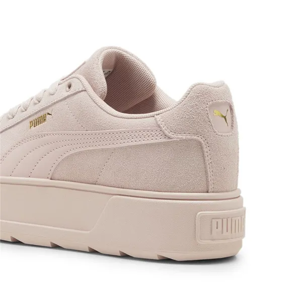 karmen-marka-puma-kod-producenta-38461415