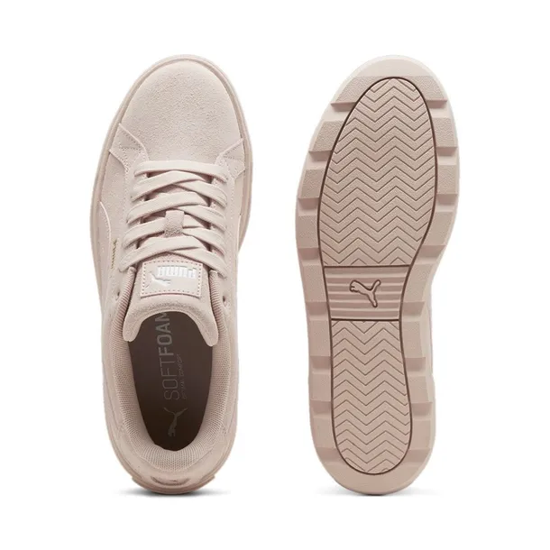 karmen-marka-puma-rozmiar-405