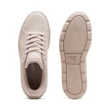 karmen-marka-puma-rozmiar-405