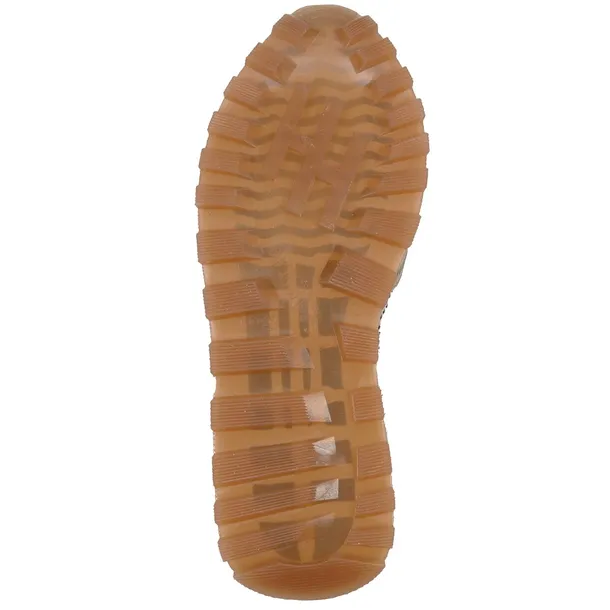 boleromet-antico-kod-producenta-bhv243231c006-marka-hispanitas