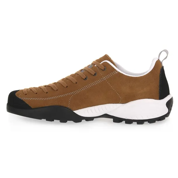235-mojito-marka-scarpa
