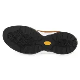 235-mojito-kod-producenta-32605350235-marka-scarpa