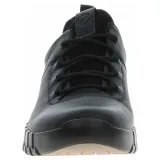 52522401001-kod-producenta-52522401001
