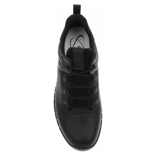 52522401001-kod-producenta-52522401001-marka-ecco