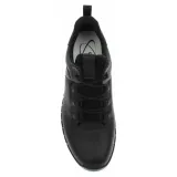 52522401001-kod-producenta-52522401001-marka-ecco
