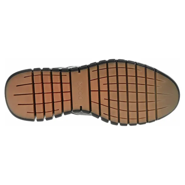 52522401001-kod-producenta-52522401001-rozmiar-42