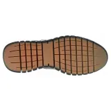 52522401001-kod-producenta-52522401001-rozmiar-42