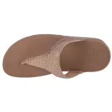 lulu-marka-fitflop