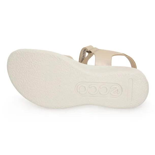 flowt-lx-wedge-rozmiar-41