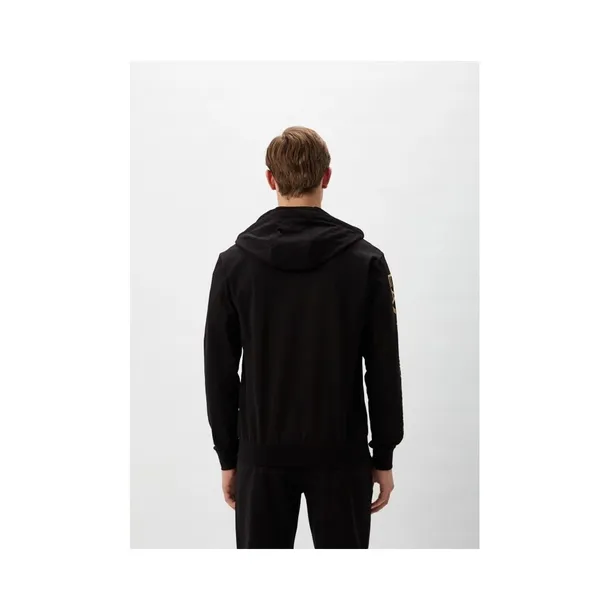 8npm13pj05z0208-marka-armani-rozmiar-xxl