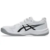 upcourt-6-gs-marka-asics