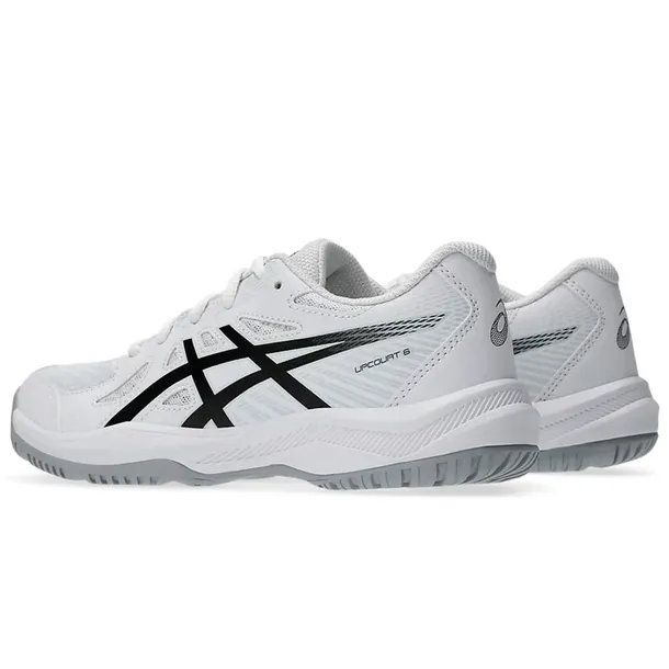 upcourt-6-gs-kod-producenta-1074a045101