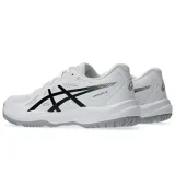 upcourt-6-gs-kod-producenta-1074a045101