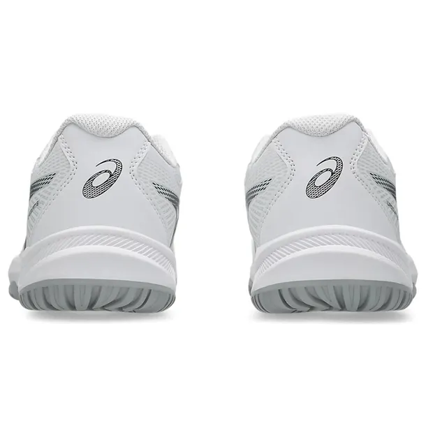 upcourt-6-gs-marka-asics-rozmiar-355