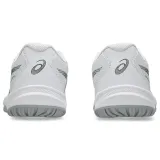 upcourt-6-gs-marka-asics-rozmiar-355