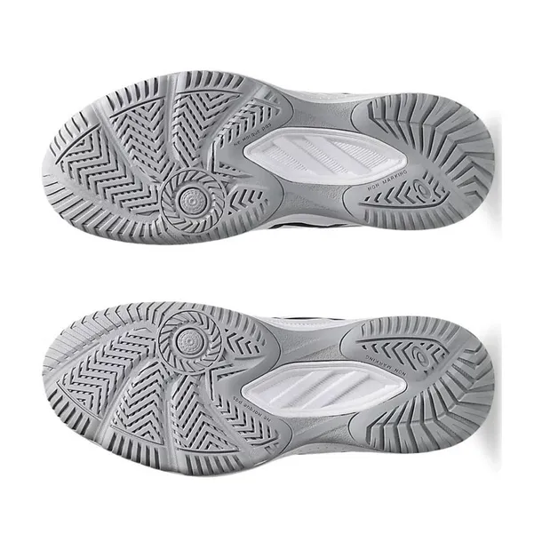 upcourt-6-gs-rozmiar-355-marka-asics