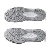 upcourt-6-gs-rozmiar-355-marka-asics