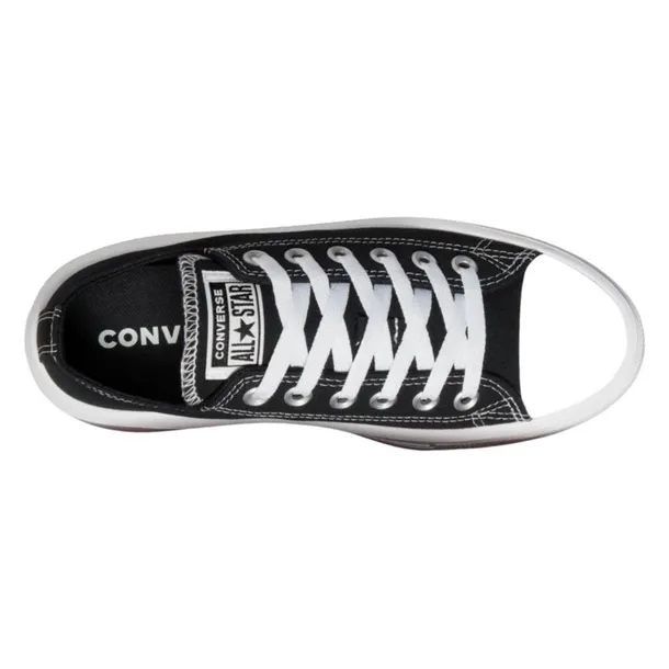 chuck-taylor-all-star-move-marka-converse