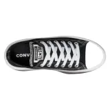 chuck-taylor-all-star-move-marka-converse