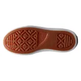 chuck-taylor-all-star-move-rozmiar-415