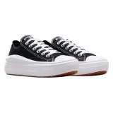 chuck-taylor-all-star-move-kod-producenta-570256c-marka-converse