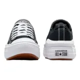 chuck-taylor-all-star-move-kod-producenta-570256c-rozmiar-415