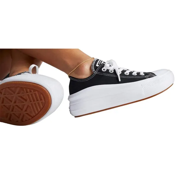 chuck-taylor-all-star-move-marka-converse-kod-producenta-570256c