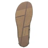0643125006-kod-producenta-0643125006-marka-maciejka
