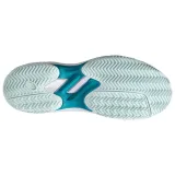 gel-game-9-marka-asics