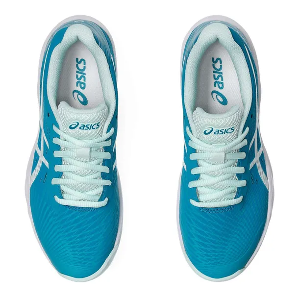 gel-game-9-rozmiar-395