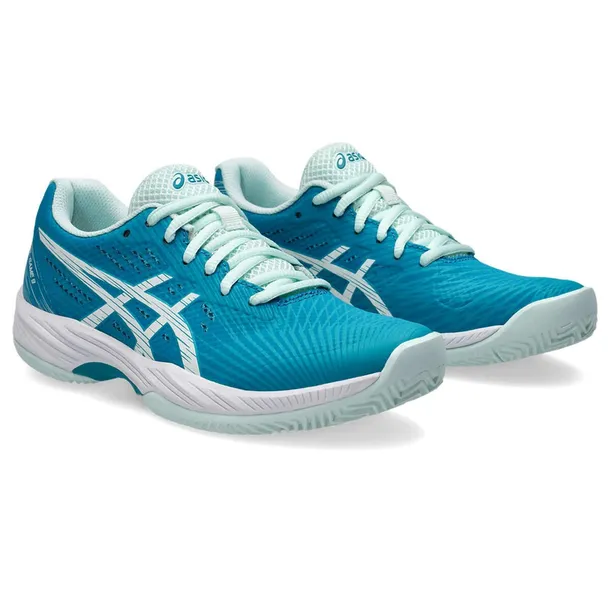gel-game-9-marka-asics-rozmiar-395
