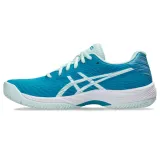 gel-game-9-marka-asics-kod-producenta-1042a217406