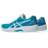 gel-game-9-rozmiar-395-marka-asics