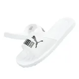 purecat-kod-producenta-36026217