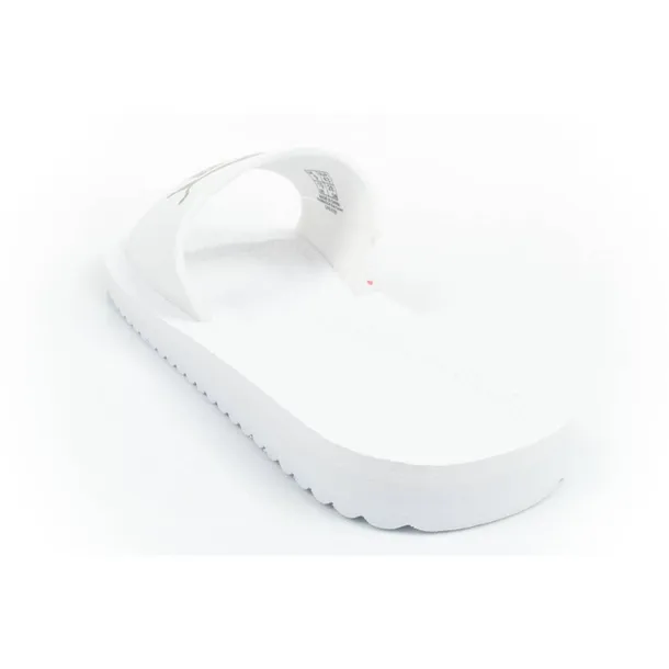 purecat-kod-producenta-36026217-marka-puma