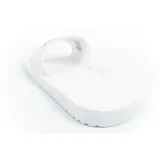 purecat-kod-producenta-36026217-marka-puma