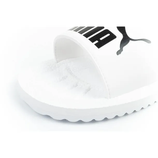 purecat-kod-producenta-36026217-rozmiar-405