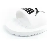 purecat-kod-producenta-36026217-rozmiar-405